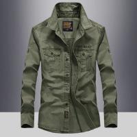 cms/erpbt/backend/web/uploads/erp/collection/images/Men Clothes/QIWENXIN/EN727005/img_b/EN727005_img_b_1